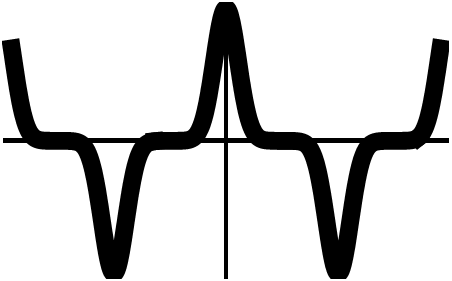 Ellipticthetathumb.png