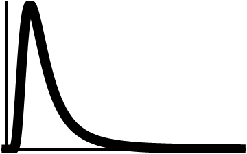 Planckradiationthumb.png