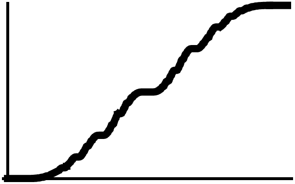 Minkowskiqmthumb.png