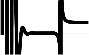 Riemannzetathumb.png
