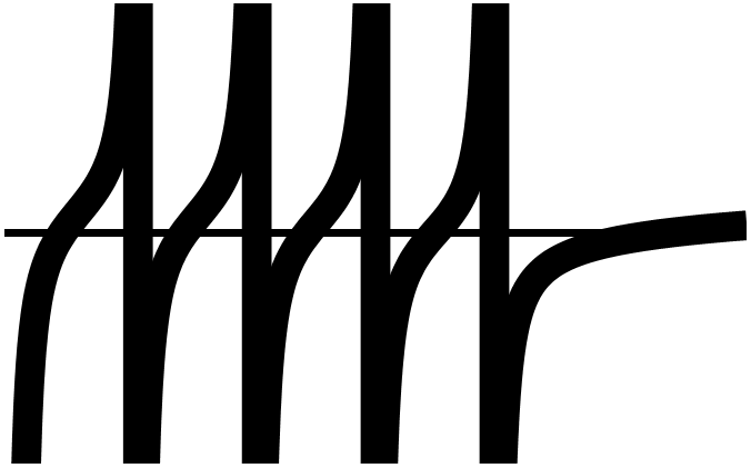 Digammathumb.png