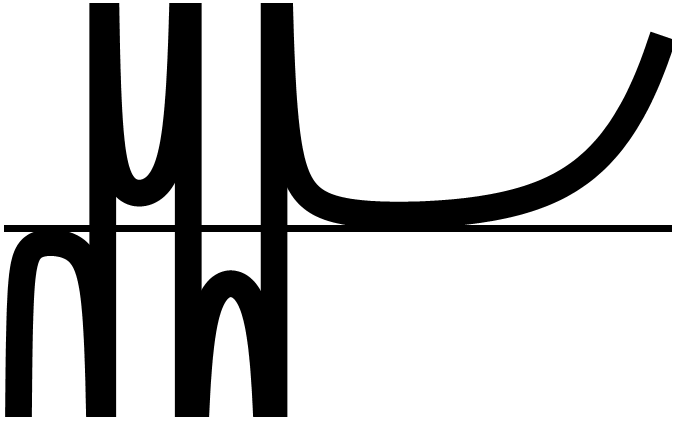 Gammathumb.png