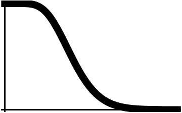 Incompletegammathumb.png